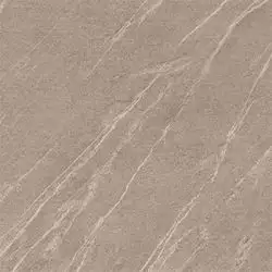 AZNU Marvel Desert Beige 75x75